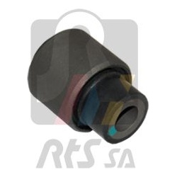 sailentblokas
                                RTS                                                017.00501, RTS, 01700501, au