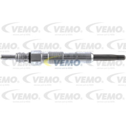 kaitinimo žvakė Green Mobility Parts
                                VEMO                                V99-14-0051, Nenur