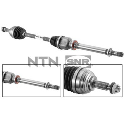 pusašis
                                SNR                                                DK55.115, SNR, DK55115, auto deta