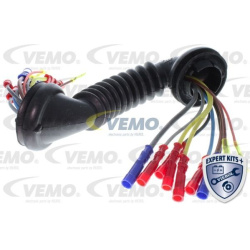 remonto rinkinys, diržas EXPERT KITS +
                                VEMO                                                V