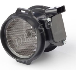 oro masės jutiklis
                                DENSO                                                DMA-0213, DENSO, DMA