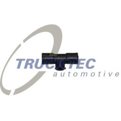 žarna, karterio alsuoklis
                                TRUCKTEC AUTOMOTIVE                                02.10.060, TRUC