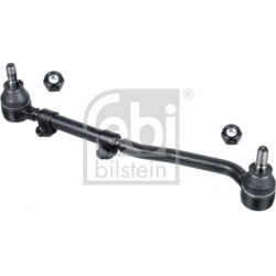 vairo traukė
                                FEBI BILSTEIN                                                05193, FEBI BILSTE