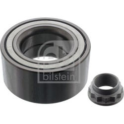 Rato guolio komplektas
                                FEBI BILSTEIN                                                05578, FE