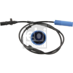 Daviklis ABS
                                FEBI BILSTEIN                                                31533, FEBI BILSTEI