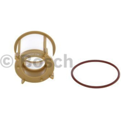 kuro filtras
                                BOSCH                                                F026402131, BOSCH, F0264021