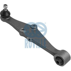 vikšro valdymo svirtis
                                RUVILLE                                                936100, Nenuro