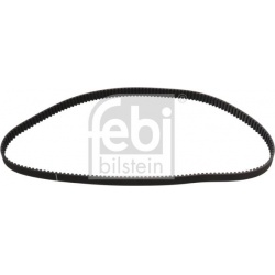 paskirstymo diržas
                                FEBI BILSTEIN                                                10982, FEBI 