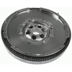 smagratis Dual-mass flywheel
                                SACHS                                                2294 001 36