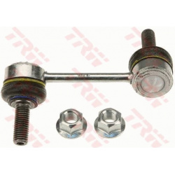 Stabilizatoriaus traukė
                                TRW                                                JTS477, TRW, JTS4