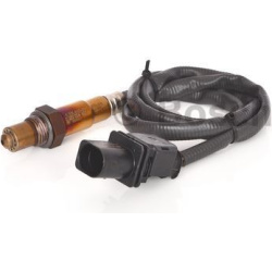 lambda jutiklis
                                BOSCH                                                0281004425, BOSCH, 02810