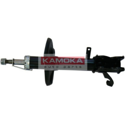 amortizatorius
                                KAMOKA                                                20333720, KAMOKA, 203337