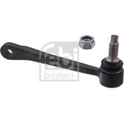Stabilizatoriaus traukė
FEBI BILSTEIN 37036,