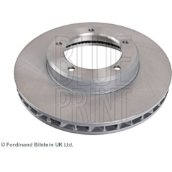 stabdžių diskas (1vnt)
                                BLUE PRINT                                                ADT343306,
