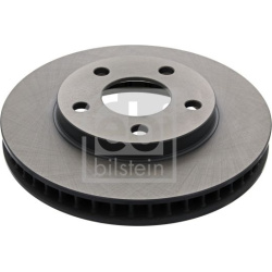 stabdžių diskas (1vnt)
FEBI BILSTEIN 44141,