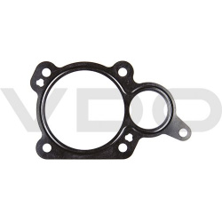 VDO                                                A2C59516932, VDO, A2C59516932, auto detalė