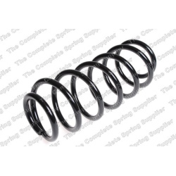 spyruoklė
KILEN 11909, Nenurodytas gamintojas