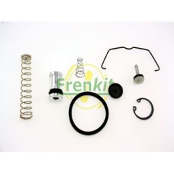 FRENKIT                                                419902, FRENKIT, 419902, auto detalė