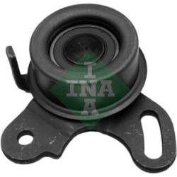 įtempiklio skriemulys, paskirstymo diržas
                                INA                                              