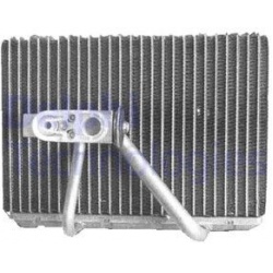 garintuvas, oro kondicionierius
                                DELPHI                                                TSP0525