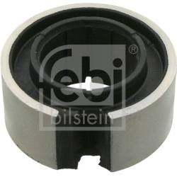 įvorė, lingės kilpa
                                FEBI BILSTEIN                                                28136, FE