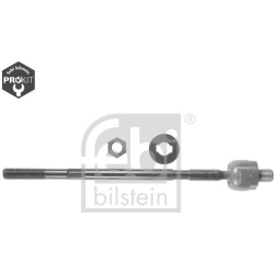 vidinė skersinė vairo trauklė ProKit
                                FEBI BILSTEIN                                        