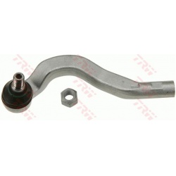 vairo traukės antgalis
TRW JTE1039, TRW, JTE1