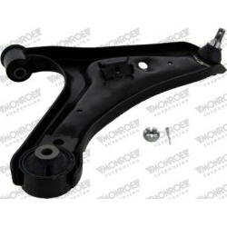 pakabos svirtis
                                MONROE                                                L41505, MONROE, L41505,