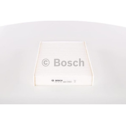 BOSCH                                                1987435057, BOSCH, 1987435057, auto detalė