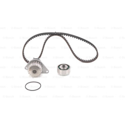 BOSCH                                                1987946936, BOSCH, 1987946936, auto detalė