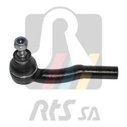 vairo traukės antgalis
                                RTS                                                91.05832.2, RTS, 9