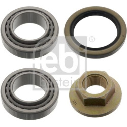 rato guolis
                                FEBI BILSTEIN                                                05409, FEBI BILSTEIN