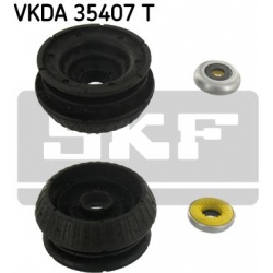 pakabos statramsčio atraminis guolis
                                SKF                                                VKDA