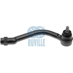 skersinės vairo trauklės galas
                                RUVILLE                                                91847