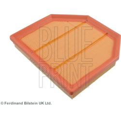 oro filtras
                                BLUE PRINT                                                ADB112232, BLUE PRINT, 