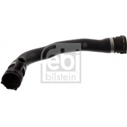 Aušinimo vamzdis, žarna
                                FEBI BILSTEIN                                                45842,