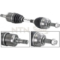 pusašis
SNR DK53.010, SNR, DK53010, auto deta