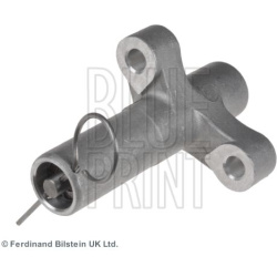 BLUE PRINT ADA107609, BLUE PRINT, ADA107609, auto detalė