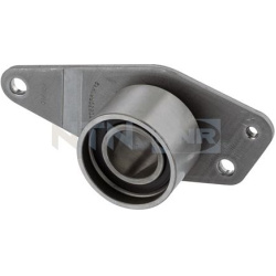 kreipiantysis skriemulys, paskirstymo diržas
                                SNR                                            