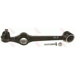 pakabos svirtis
TRW JTC1321, TRW, JTC1321, aut