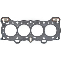 tarpiklis, cilindro galva
                                ELRING                                                056.290, ELRI