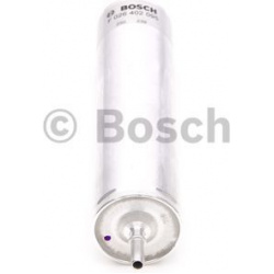 kuro filtras
                                BOSCH                                                F026402095, BOSCH, F0264020