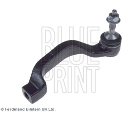 vairo traukės antgalis
                                BLUE PRINT                                                ADJ138708, 