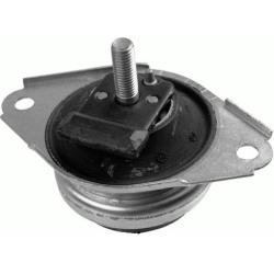 variklio montavimas
                                LEMFÖRDER                                                36475 01, LEMF�