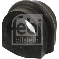 stabilizatoriaus įvorė
                                FEBI BILSTEIN                                                42567, 