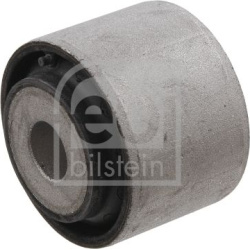 sailentblokas
                                FEBI BILSTEIN                                                30643, FEBI BILSTE