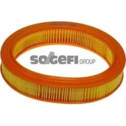 oro filtras
                                PURFLUX                                                A521, PURFLUX, A521, auto 