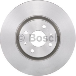 Stabdžių diskas
                                BOSCH                                                0986478810, BOSCH, 098