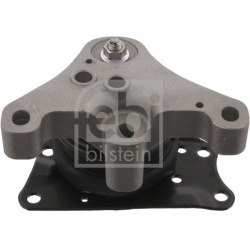 variklio montavimas
                                FEBI BILSTEIN                                                32029, FEBI 