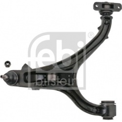 pakabos svirtis
                                FEBI BILSTEIN                                                41050, FEBI BILS